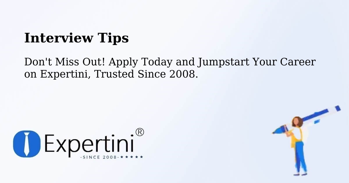 Interview Tips & Techniques for Job Seekers – Navalcarnero - Navalcarnero, Spain Jobs Expertini